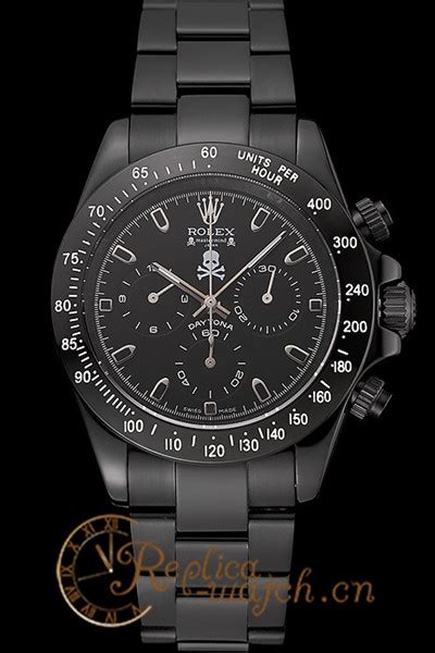 mastermind japan rolex replica|are rolex watches real.